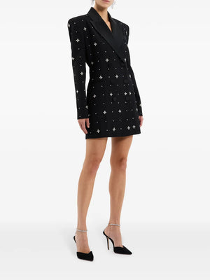 Lili Mini Dress Winteres