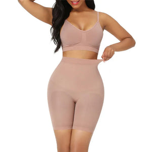 Seamless Sculpting Set Winteres