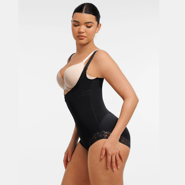 Lace Butt Lifter Shaper Winteres