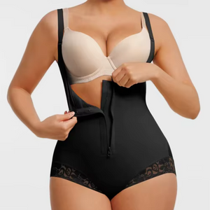 Lace Butt Lifter Shaper Winteres