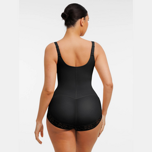 Lace Butt Lifter Shaper Winteres