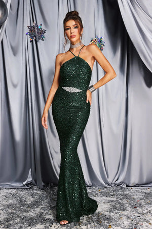 Magnolia Maxi Dress Winteres