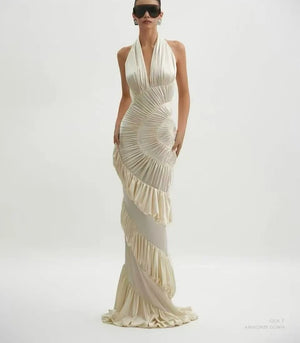  – Fashion – Winteres