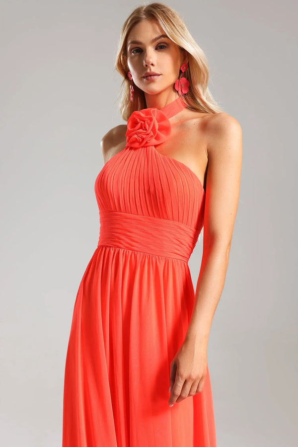 Clea Maxi Dress Winteres