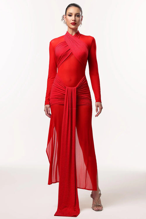  – Fashion – Winteres