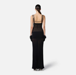 Alana Maxi Dress Winteres