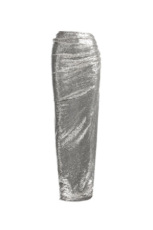 Dinasty Midi Dresses Winteres