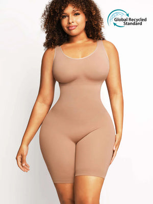 Light-Control Butt-Lifter Shaper Winteres