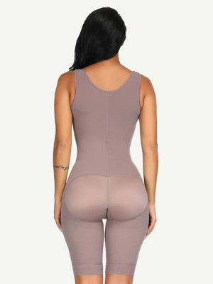 Open Crotch Lace Bodysuit Winteres