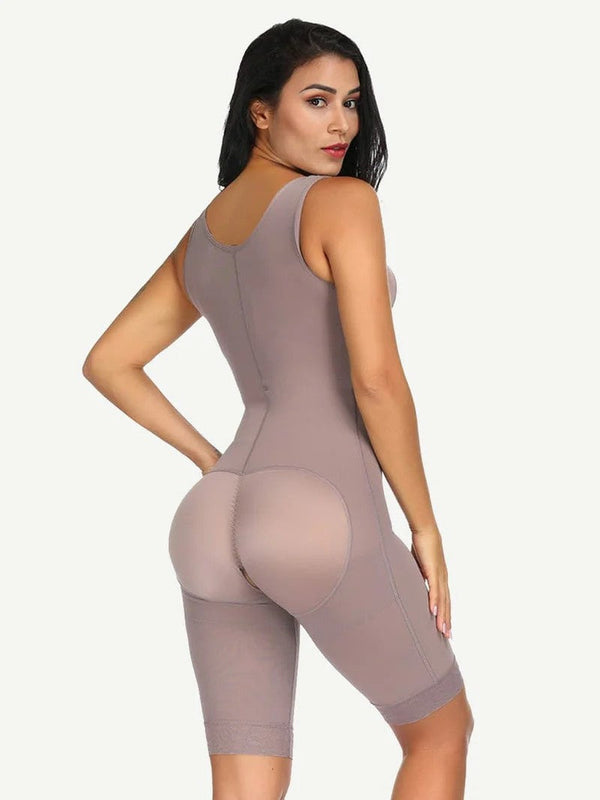 Open Crotch Lace Bodysuit Winteres
